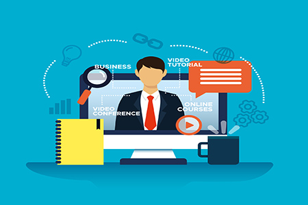 Virtual CFO Services